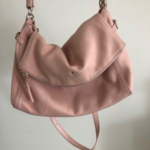 Kate Spade shoulder bag